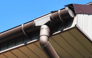 types of South Stainmore fascias
