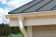 South Stainmore soffits